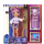 Rainbow High CORE Fashion Doll - Lila Yamamoto - 1044751 - zdjęcie 4
